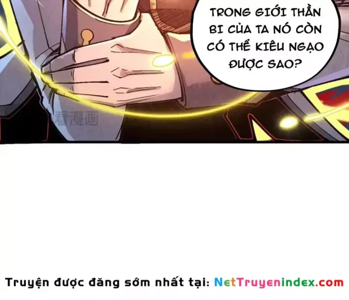 Vạn Cổ Chí Tôn Vạn Cổ Chí Tôn – Chương 515 - Trang 136