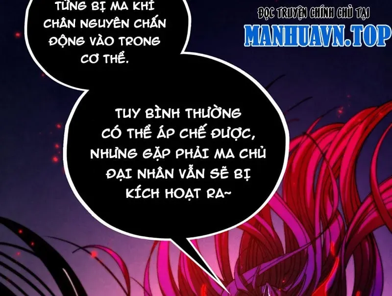 Vạn Cổ Chí Tôn Vạn Cổ Chí Tôn – Chương 517 - Trang 137