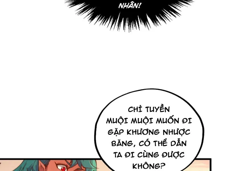 Vạn Cổ Chí Tôn Vạn Cổ Chí Tôn – Chương 522 - Trang 137