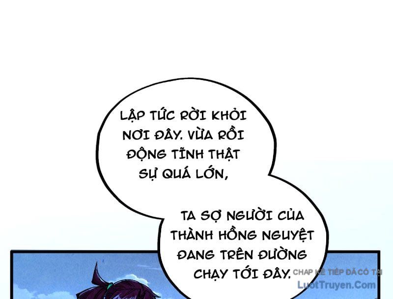 Vạn Cổ Chí Tôn Vạn Cổ Chí Tôn – Chương 531 - Trang 137