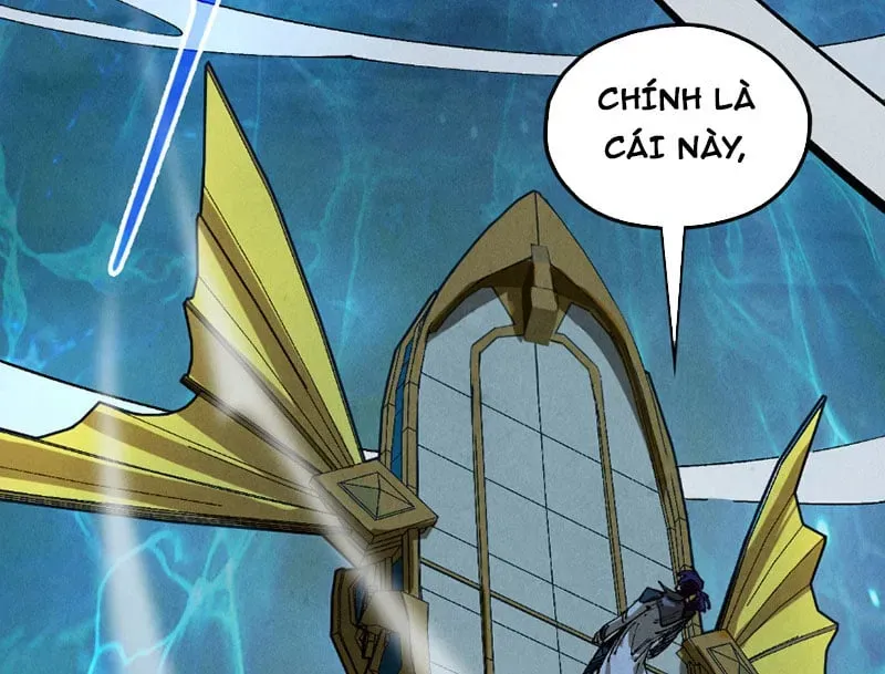 Vạn Cổ Chí Tôn Vạn Cổ Chí Tôn – Chương 518 - Trang 138