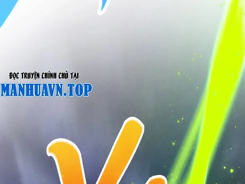 Vạn Cổ Chí Tôn Vạn Cổ Chí Tôn – Chương 520 - Trang 138