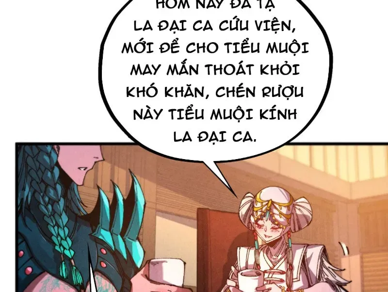 Vạn Cổ Chí Tôn Vạn Cổ Chí Tôn – Chương 521 - Trang 138