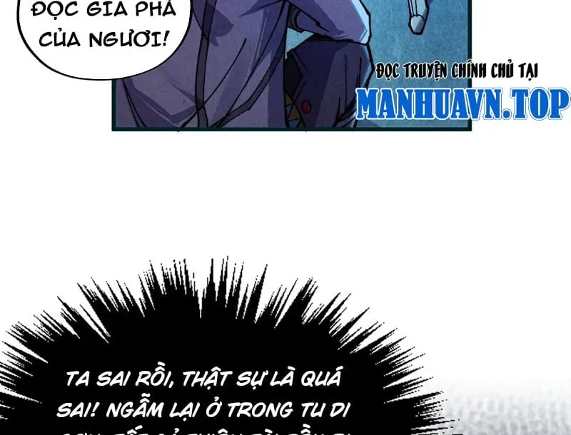 Vạn Cổ Chí Tôn Vạn Cổ Chí Tôn – Chương 523 - Trang 138