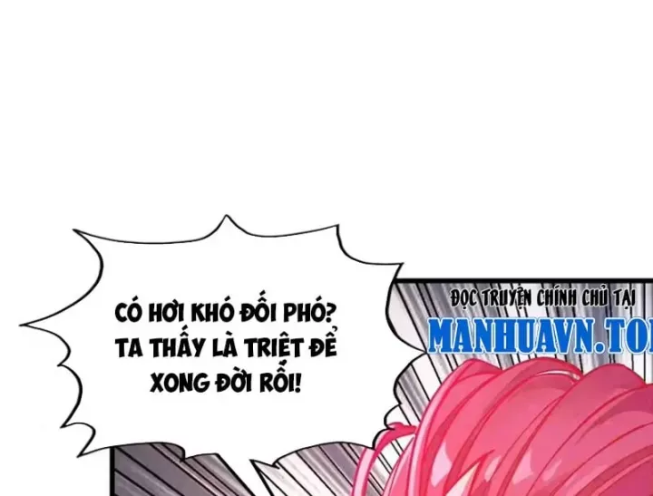 Vạn Cổ Chí Tôn Vạn Cổ Chí Tôn – Chương 515 - Trang 138