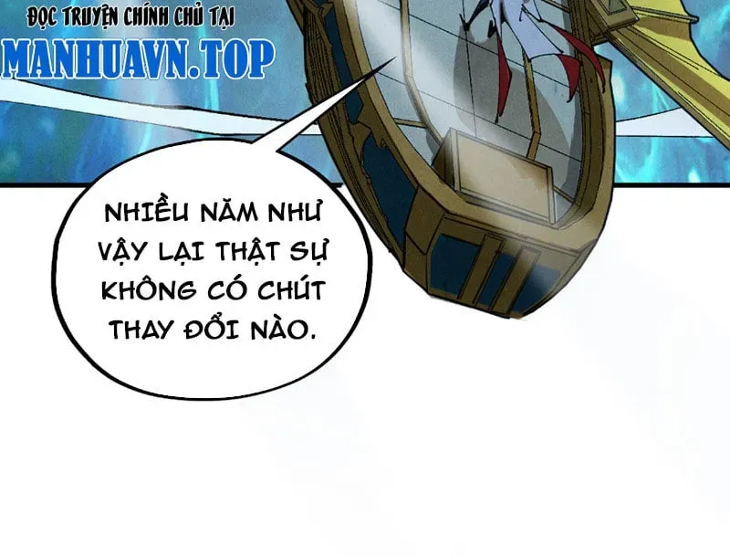 Vạn Cổ Chí Tôn Vạn Cổ Chí Tôn – Chương 518 - Trang 139