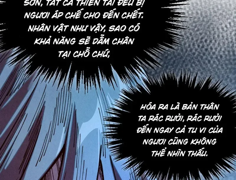 Vạn Cổ Chí Tôn Vạn Cổ Chí Tôn – Chương 523 - Trang 139