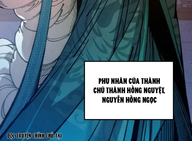 Vạn Cổ Chí Tôn Vạn Cổ Chí Tôn – Chương 525 - Trang 139