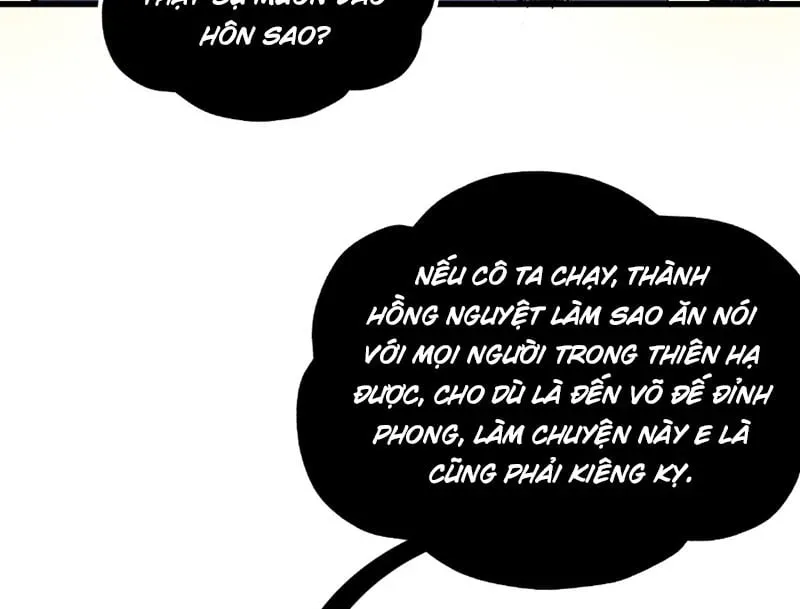 Vạn Cổ Chí Tôn Vạn Cổ Chí Tôn – Chương 527 - Trang 139