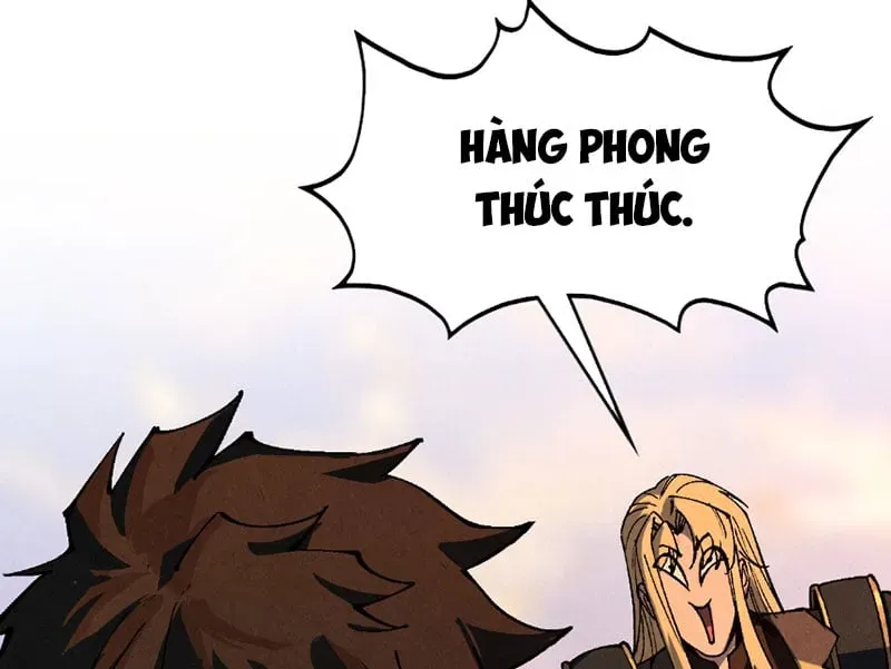 Vạn Cổ Chí Tôn Vạn Cổ Chí Tôn – Chương 528 - Trang 140