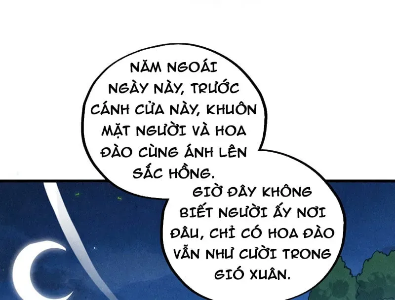 Vạn Cổ Chí Tôn Vạn Cổ Chí Tôn – Chương 518 - Trang 140