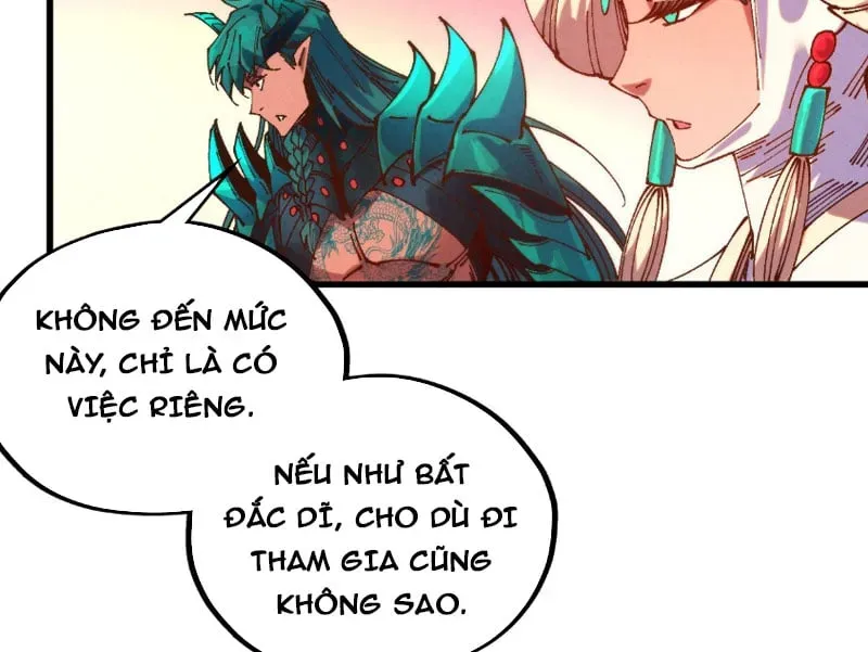 Vạn Cổ Chí Tôn Vạn Cổ Chí Tôn – Chương 522 - Trang 140