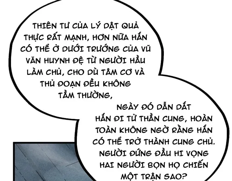Vạn Cổ Chí Tôn Vạn Cổ Chí Tôn – Chương 524 - Trang 140