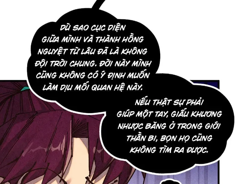 Vạn Cổ Chí Tôn Vạn Cổ Chí Tôn – Chương 527 - Trang 140