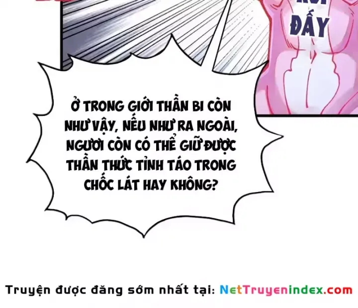 Vạn Cổ Chí Tôn Vạn Cổ Chí Tôn – Chương 515 - Trang 140
