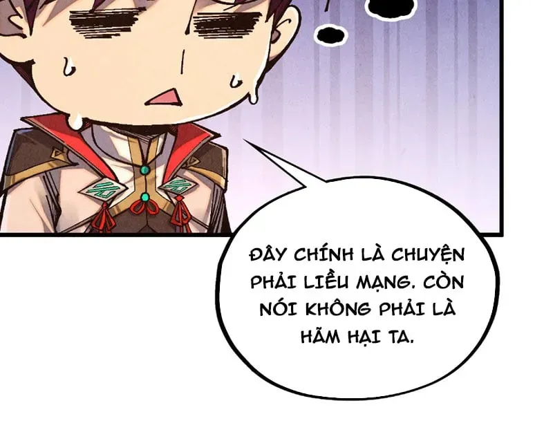 Vạn Cổ Chí Tôn Vạn Cổ Chí Tôn – Chương 527 - Trang 141