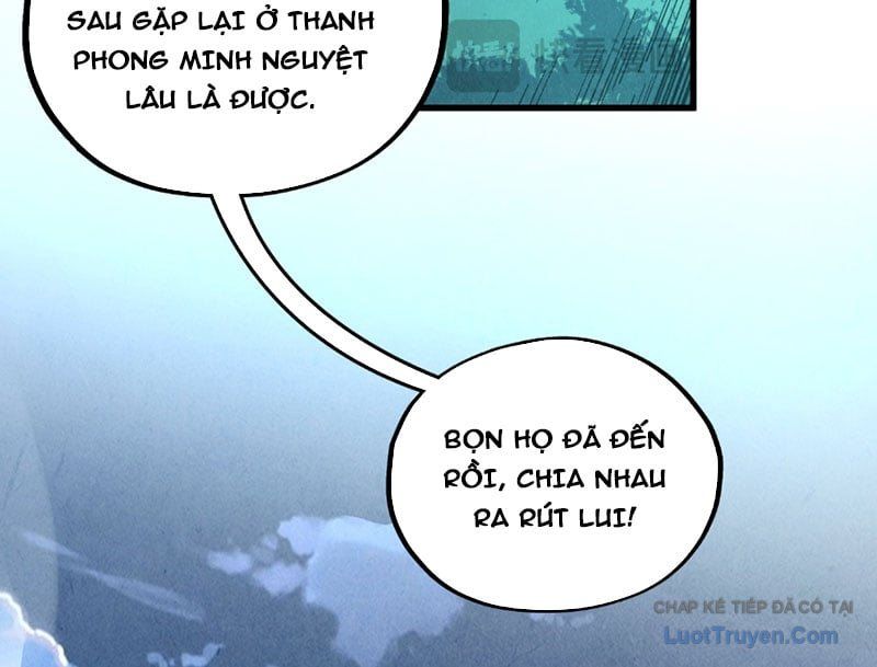 Vạn Cổ Chí Tôn Vạn Cổ Chí Tôn – Chương 531 - Trang 141