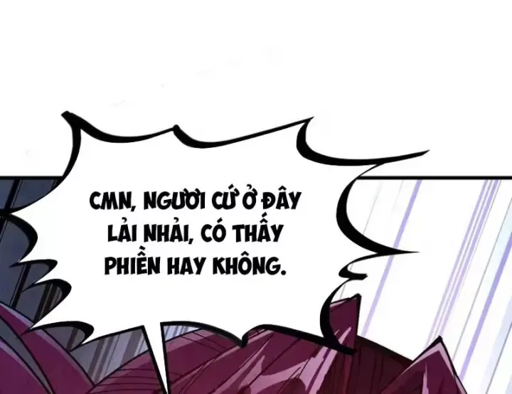 Vạn Cổ Chí Tôn Vạn Cổ Chí Tôn – Chương 515 - Trang 141