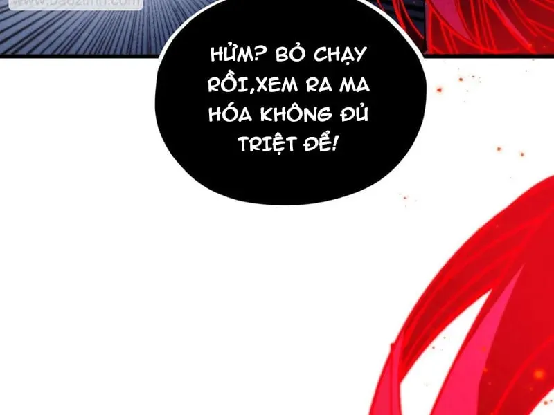 Vạn Cổ Chí Tôn Vạn Cổ Chí Tôn – Chương 517 - Trang 142
