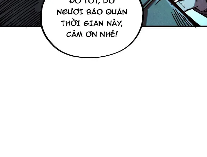 Vạn Cổ Chí Tôn Vạn Cổ Chí Tôn – Chương 523 - Trang 142