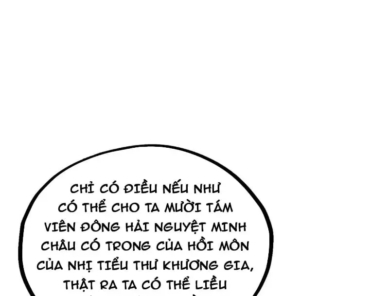 Vạn Cổ Chí Tôn Vạn Cổ Chí Tôn – Chương 527 - Trang 142