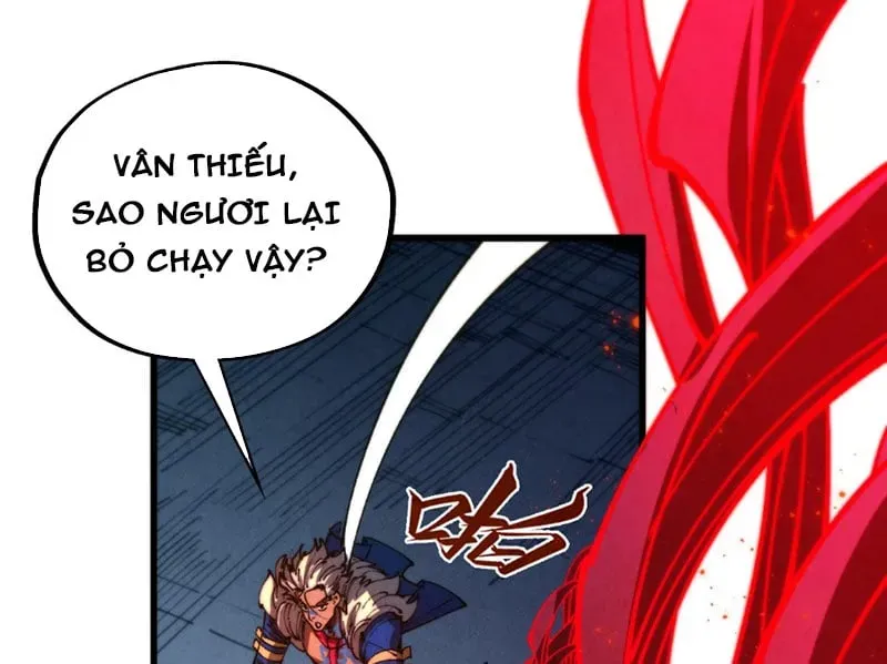 Vạn Cổ Chí Tôn Vạn Cổ Chí Tôn – Chương 517 - Trang 143