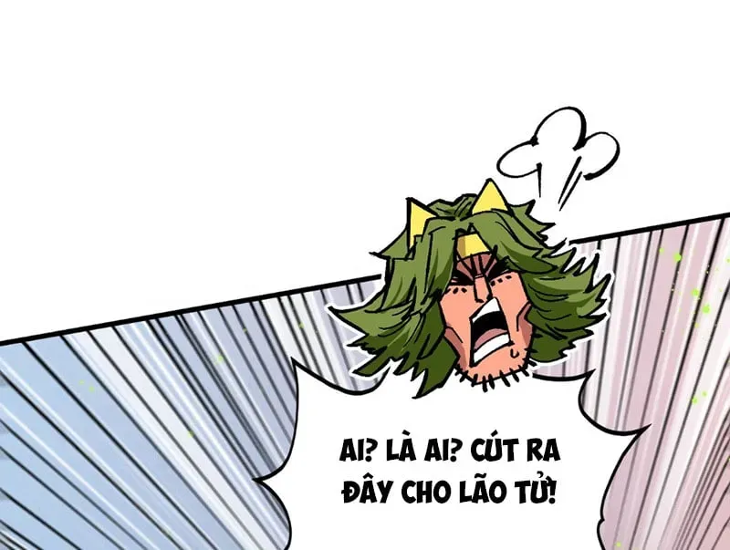 Vạn Cổ Chí Tôn Vạn Cổ Chí Tôn – Chương 520 - Trang 143