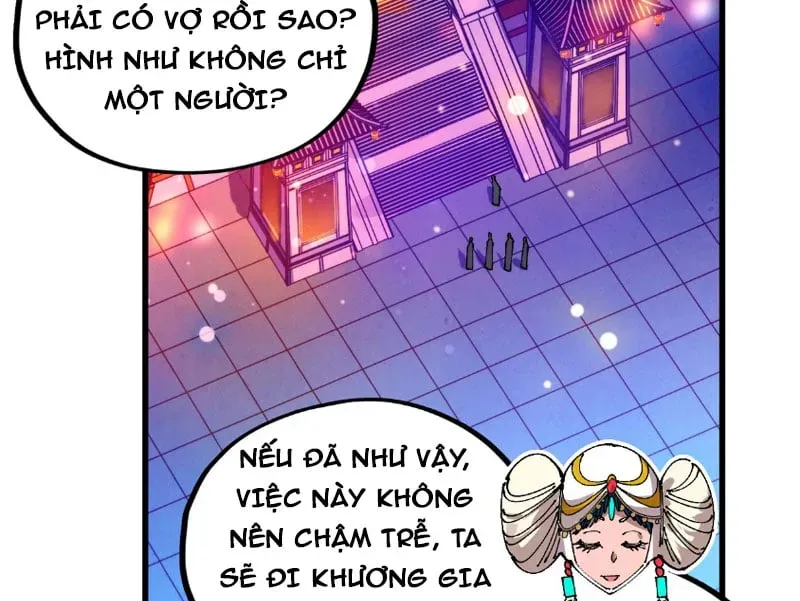 Vạn Cổ Chí Tôn Vạn Cổ Chí Tôn – Chương 522 - Trang 143