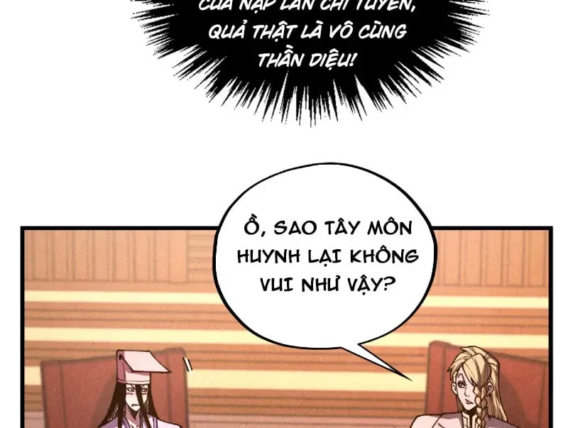 Vạn Cổ Chí Tôn Vạn Cổ Chí Tôn – Chương 521 - Trang 144