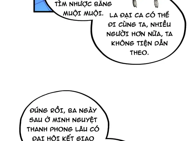 Vạn Cổ Chí Tôn Vạn Cổ Chí Tôn – Chương 522 - Trang 144