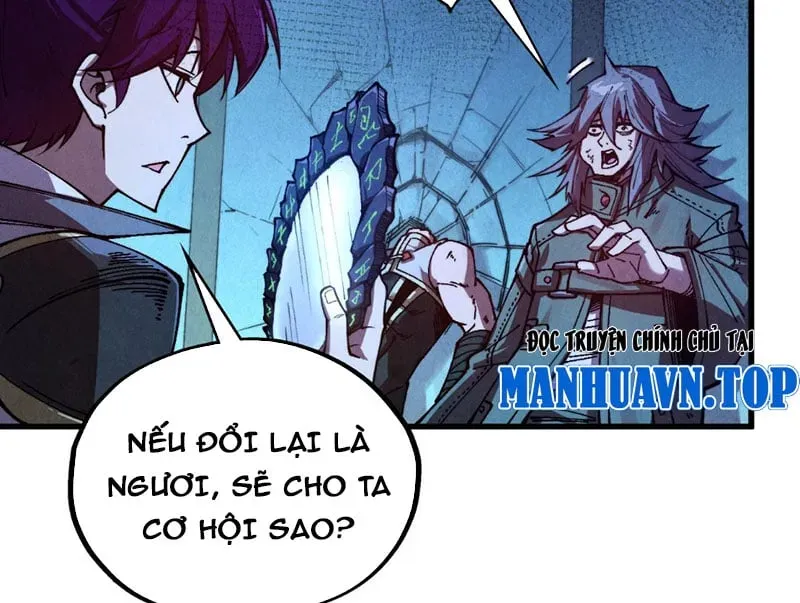 Vạn Cổ Chí Tôn Vạn Cổ Chí Tôn – Chương 523 - Trang 144