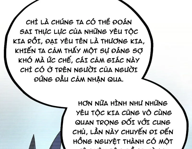 Vạn Cổ Chí Tôn Vạn Cổ Chí Tôn – Chương 524 - Trang 144