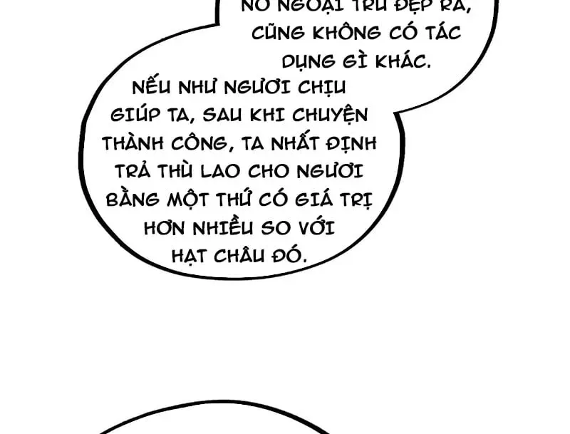 Vạn Cổ Chí Tôn Vạn Cổ Chí Tôn – Chương 527 - Trang 144