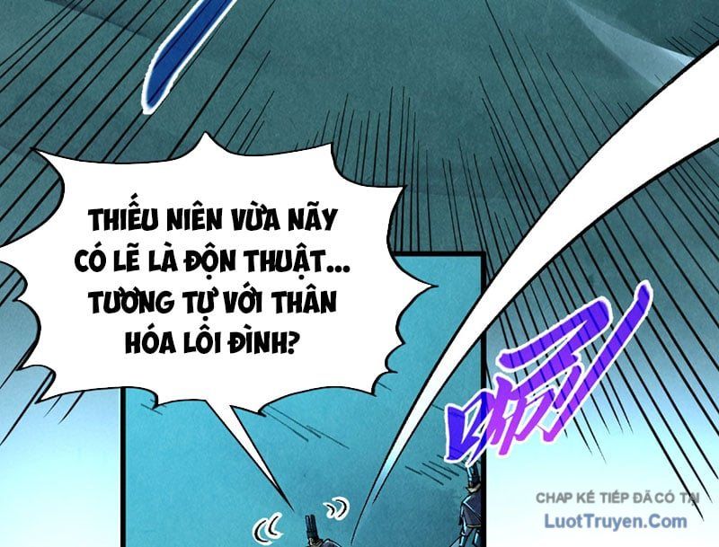 Vạn Cổ Chí Tôn Vạn Cổ Chí Tôn – Chương 531 - Trang 144