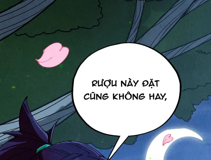 Vạn Cổ Chí Tôn Vạn Cổ Chí Tôn – Chương 518 - Trang 145