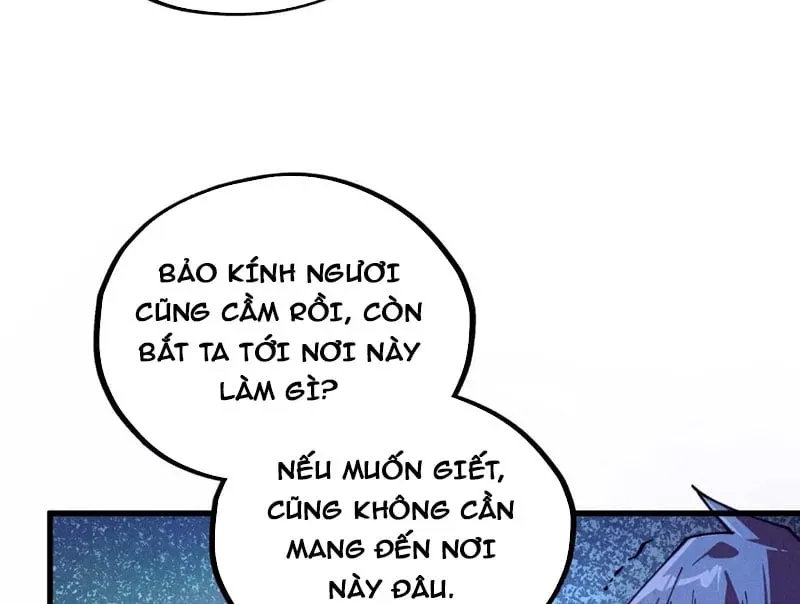 Vạn Cổ Chí Tôn Vạn Cổ Chí Tôn – Chương 523 - Trang 145