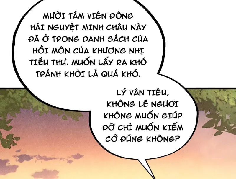 Vạn Cổ Chí Tôn Vạn Cổ Chí Tôn – Chương 527 - Trang 145