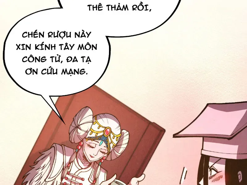 Vạn Cổ Chí Tôn Vạn Cổ Chí Tôn – Chương 521 - Trang 146