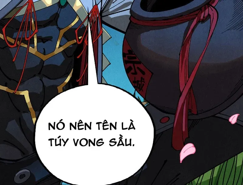 Vạn Cổ Chí Tôn Vạn Cổ Chí Tôn – Chương 518 - Trang 147