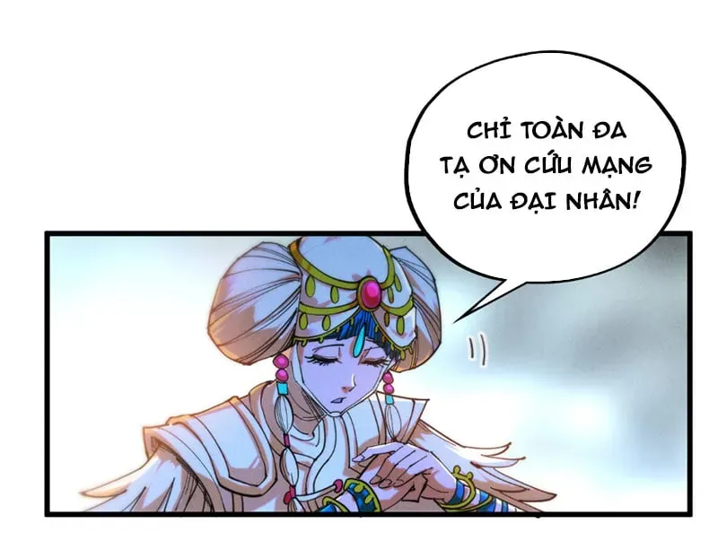 Vạn Cổ Chí Tôn Vạn Cổ Chí Tôn – Chương 520 - Trang 147