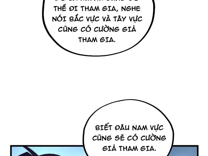 Vạn Cổ Chí Tôn Vạn Cổ Chí Tôn – Chương 522 - Trang 147