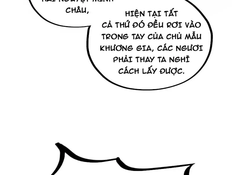 Vạn Cổ Chí Tôn Vạn Cổ Chí Tôn – Chương 523 - Trang 147