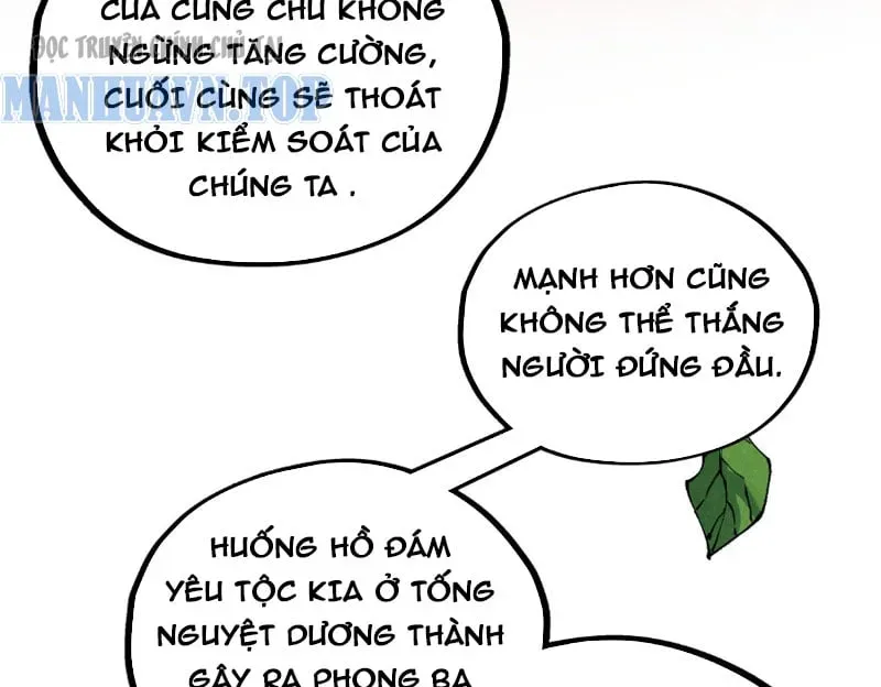 Vạn Cổ Chí Tôn Vạn Cổ Chí Tôn – Chương 524 - Trang 147