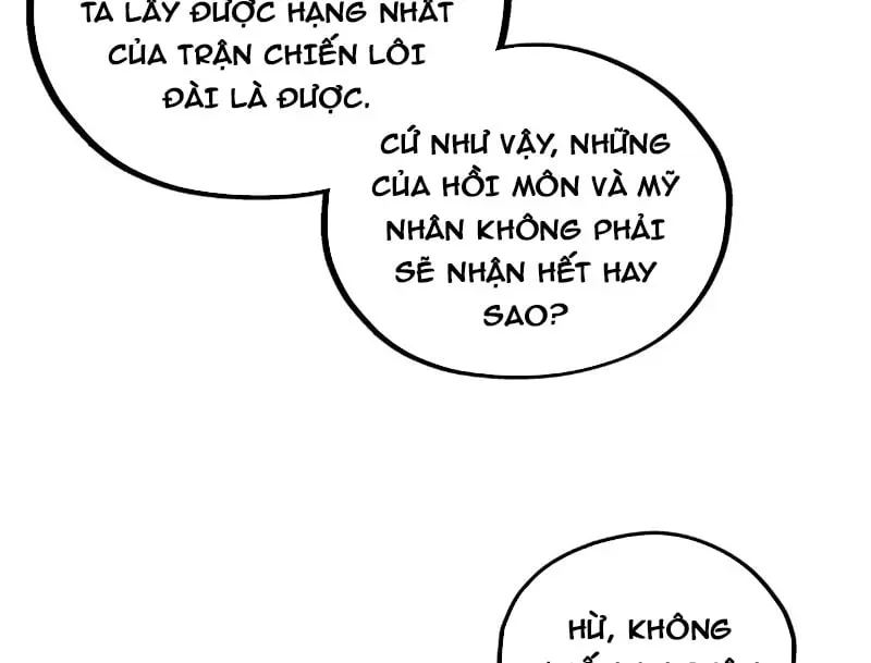 Vạn Cổ Chí Tôn Vạn Cổ Chí Tôn – Chương 527 - Trang 147