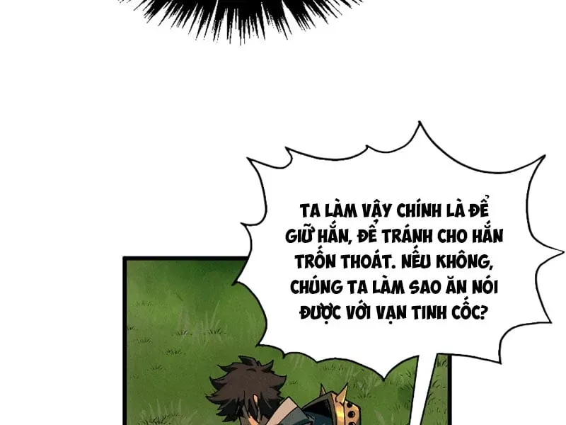 Vạn Cổ Chí Tôn Vạn Cổ Chí Tôn – Chương 528 - Trang 147