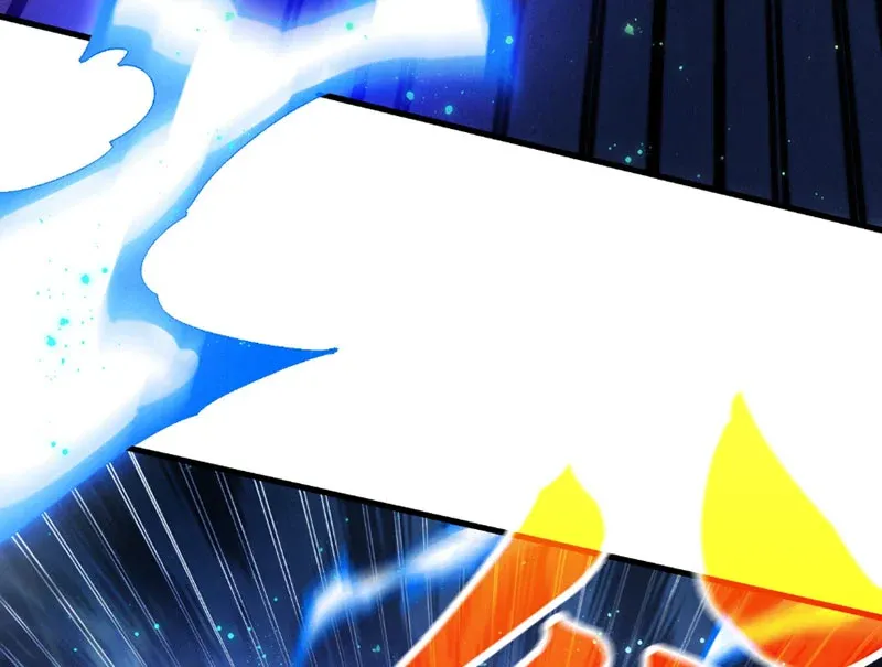 Vạn Cổ Chí Tôn Vạn Cổ Chí Tôn – Chương 532 - Trang 148