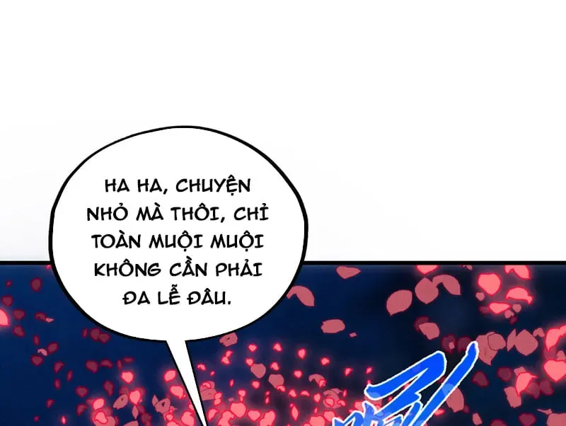 Vạn Cổ Chí Tôn Vạn Cổ Chí Tôn – Chương 520 - Trang 148