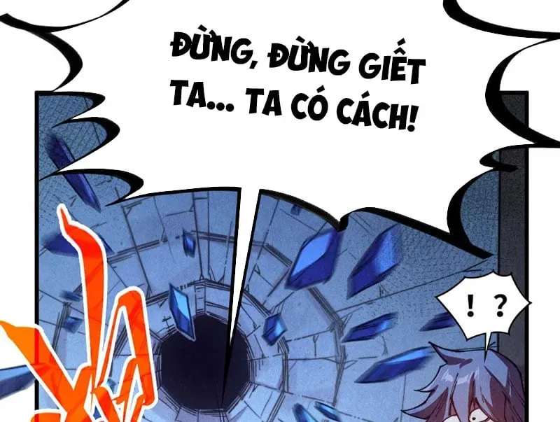 Vạn Cổ Chí Tôn Vạn Cổ Chí Tôn – Chương 523 - Trang 148