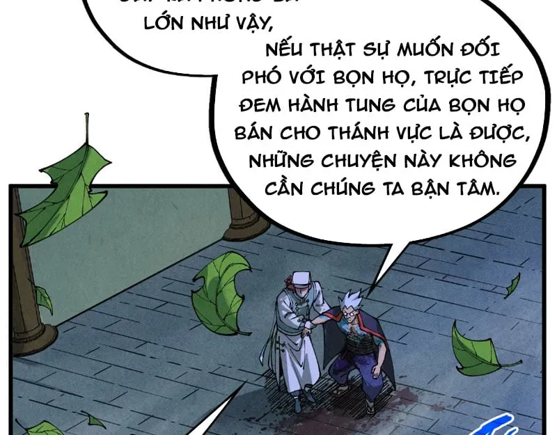 Vạn Cổ Chí Tôn Vạn Cổ Chí Tôn – Chương 524 - Trang 148