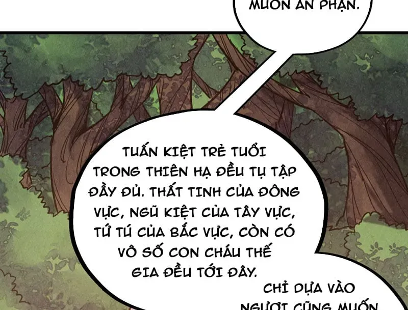 Vạn Cổ Chí Tôn Vạn Cổ Chí Tôn – Chương 527 - Trang 148